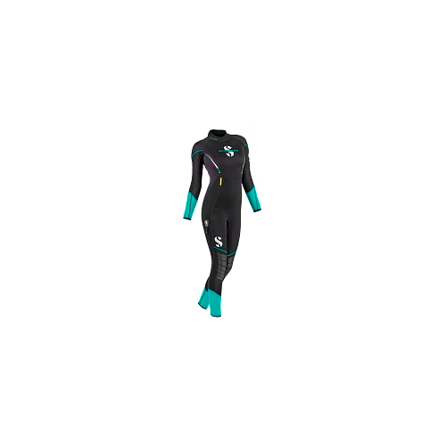 scubapro-sport-3-mm-bzip-damen-tauchanzug