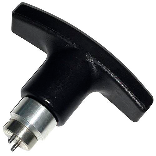 scubapro-splintentreiber-10-5mm-hydros-pro-tool