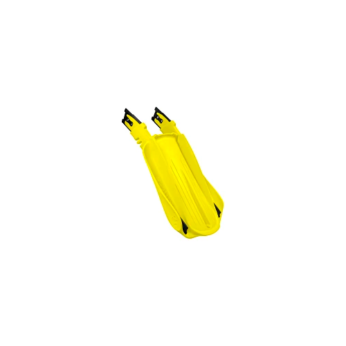 scubapro-supernova-flossenblatt-gelb-midi-xs-m