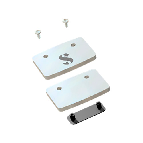 scubapro-s-tek-fin-weight-set-midi