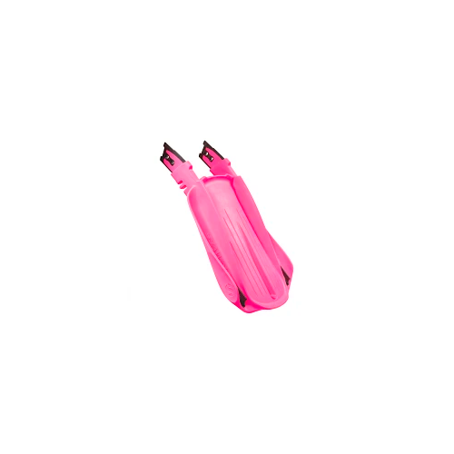 scubapro-supernova-flossenblatt-pink-midi-xs-m