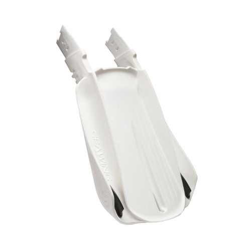 scubapro-supernova-flossenblatt-weiss-midi-xs-m