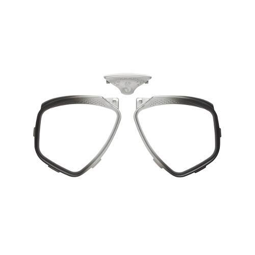 scubapro-zoom-maske-farbkit-schw-silb