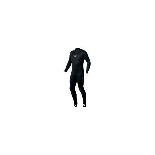 scubapro-sport-steamer-0-5-mm-herren-unterzieher