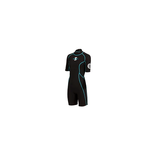 scubapro-sport-shorty-damen-2mm