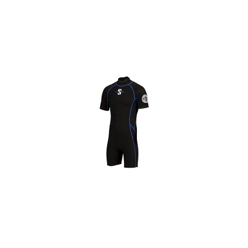 scubapro-sport-shorty-herren-2mm