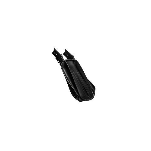 scubapro-supernova-flossenblatt-schwarz-midi-xs-m