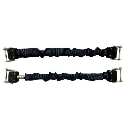 scubapro-spring-straps-fur-jet-fins-gr-m
