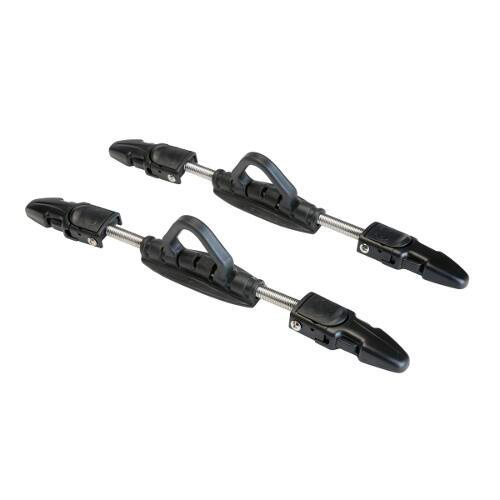 scubapro-spring-straps-steel-1-paar-gr-s-m