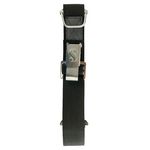www.johnsonoutdoors.com