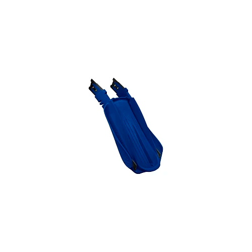 scubapro-supernova-flossenblatt-blau-maxi-l-xl