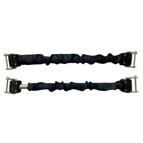 scubapro-spring-straps-fur-jet-fins-gr-l