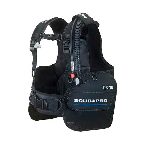 scubapro-t-one-tarierjacket-w-bpi
