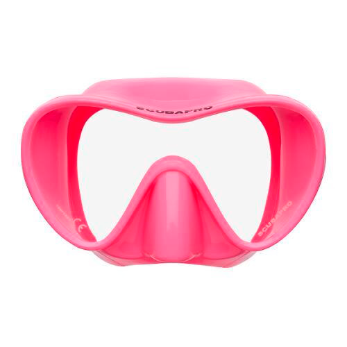 scubapro-tauchermaske-trinidad-3-pink
