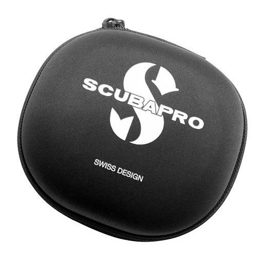 scubapro-tasche-fur-galileo-tauchcomputer