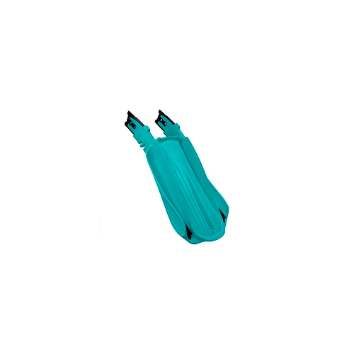 scubapro-supernova-flossenblatt-turkis-midi-xs-m