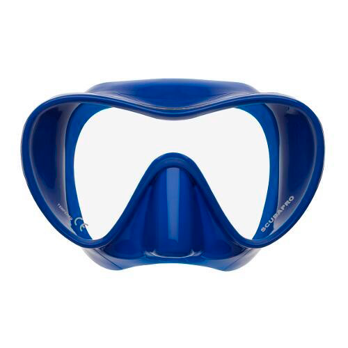 scubapro-tauchermaske-trinidad-3-blau