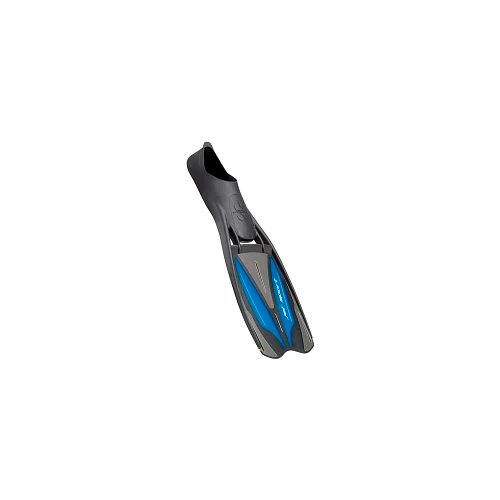scubapro-jet-sport-schnorchelflosse-gr-xs