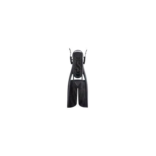 scubapro-twin-jet-ii-tauchflosse-schw-l