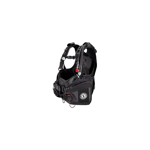 scubapro-x-black-tarierjacket