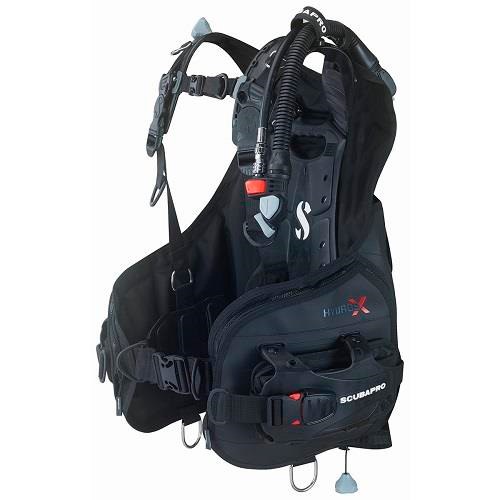 scubapro-hydros-x-herren-tarierjacket