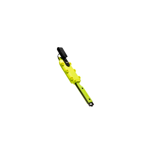 scubapro-jawz-ti-schw-&-gelb-tauchmesser