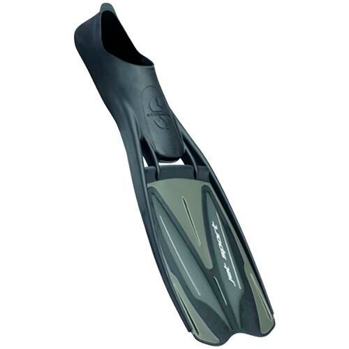 scubapro-jet-sport-schnorchelflosse-gr-l