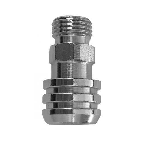 scubapro-inflator-kupplung-8mm