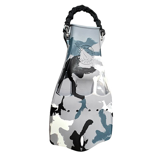 scubapro-jet-fin-camo-gerateflosse-xl