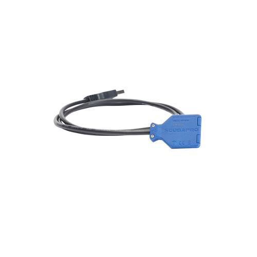 scubapro-galileo-g2-usb-kabel-zum-auslesen-und-laden
