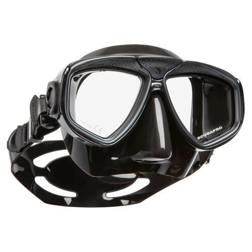 scubapro-zoom-tauchmaske-full-black