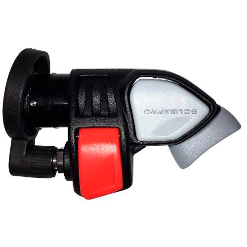 scubapro-inflator-vers-2013-ohne-schlauch