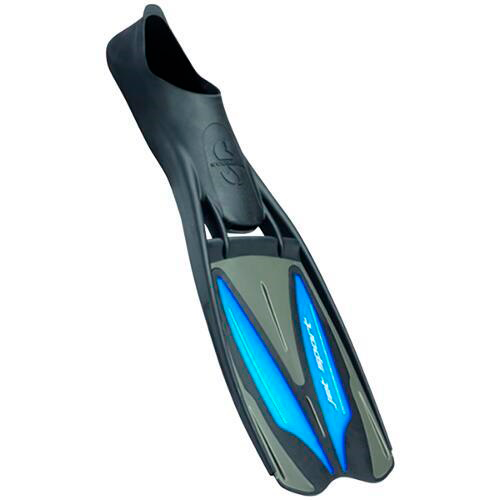 scubapro-jet-sport-schnorchelflosse-gr-s