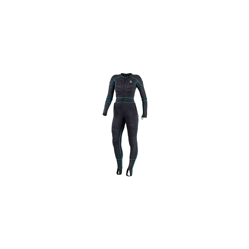 scubapro-k2-extreme-overall-damen-s-unterzieher