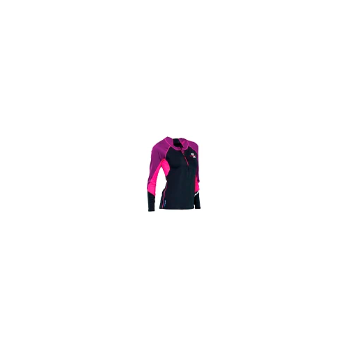 scubapro-rashguard-upf-50-langarm-damen-jewel-mt