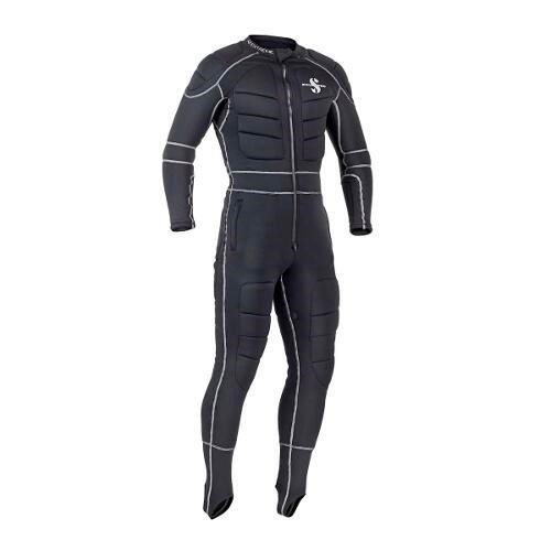 scubapro-k2-extreme-overall-herren-m-unterzieher