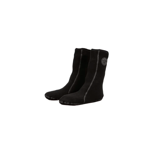 scubapro-k2-socken-schwarz-3xs-2xs