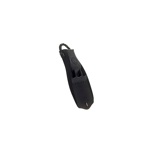 scubapro-jet-fin-gerateflosse-m