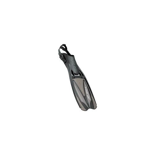 scubapro-jet-sport-gerateflosse-schwarz-xl