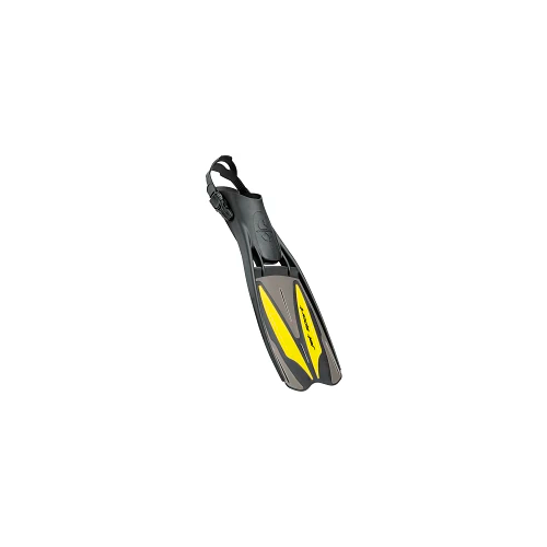 scubapro-jet-sport-schwarz-gelb-gr-m