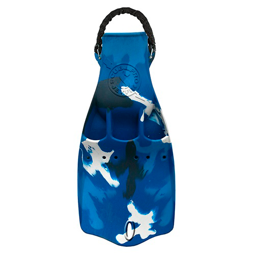 scubapro-jet-fin-camo-gerateflosse-blau-gr-xl