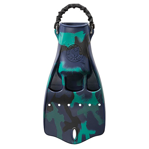 scubapro-jet-fin-camo-gerateflosse-dunkelblau-l