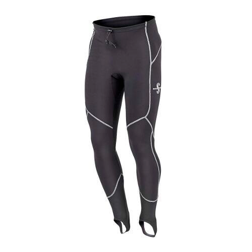 scubapro-k2-light-unterzieher-hose-herren-l