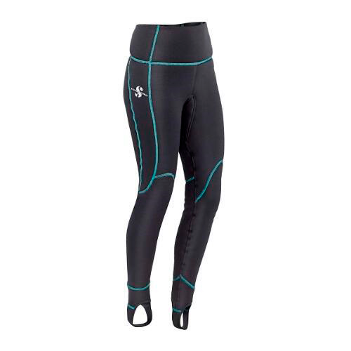 scubapro-k2-medium-hose-damen-tauchunterzieher-m