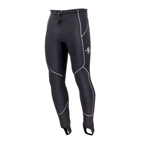 scubapro-k2-medium-hose-herren-tauchunterzieher-m