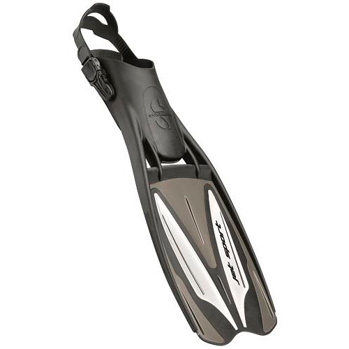scubapro-jet-sport-schw-weiss-gr-l