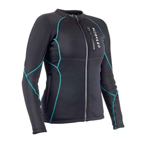 scubapro-k2-medium-top-damen-unterzieher-s