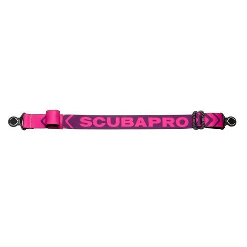 scubapro-komfort-maskenband-pink-lila