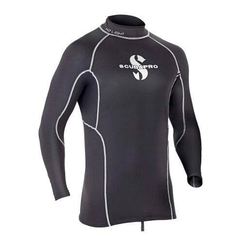scubapro-k2-light-unterzieher-top-herren-xs