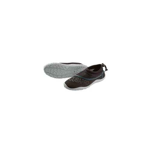 scubapro-kailua-beachwalker-gr-38